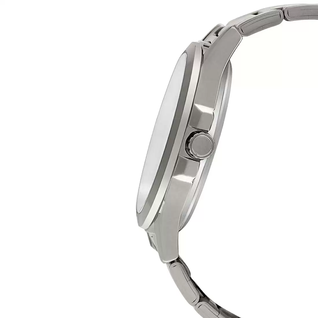 Casio Enticer Men MTP-1381HG-1AVIF Men's Watch