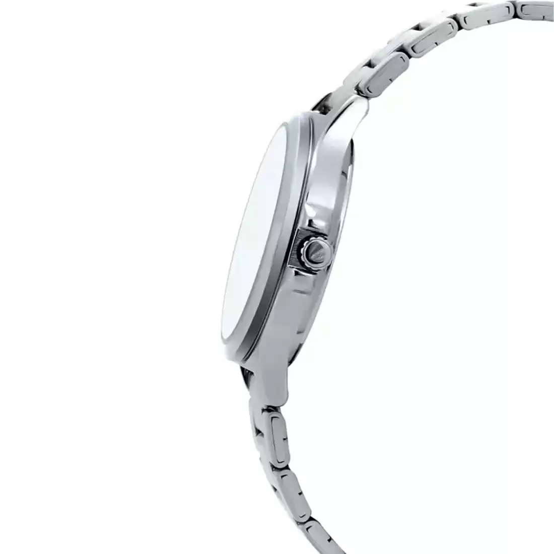 Casio Enticer Ladies LTP-V300HD-1AUIF Women's Watch