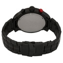 Titan Quartz Analog Black Dial Watch for Men