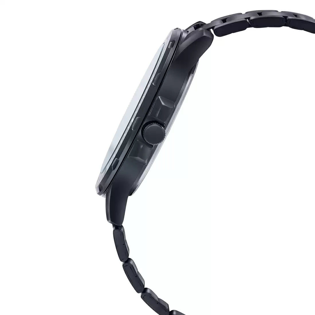 Casio Enticer Men MTP-VD01B-1BVUDF Men's Watch
