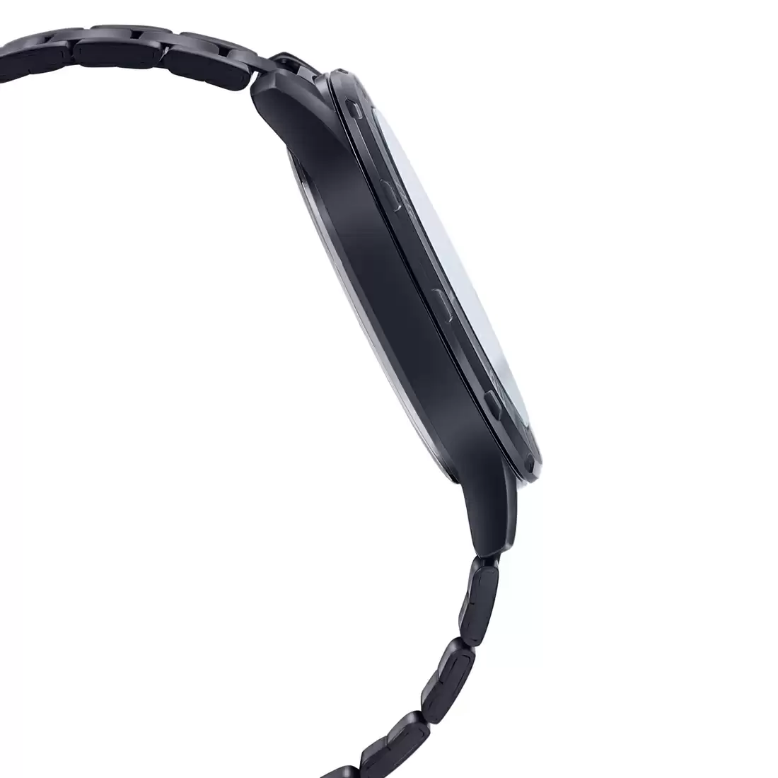 Casio Enticer Men MTP-VD01B-1BVUDF Men's Watch