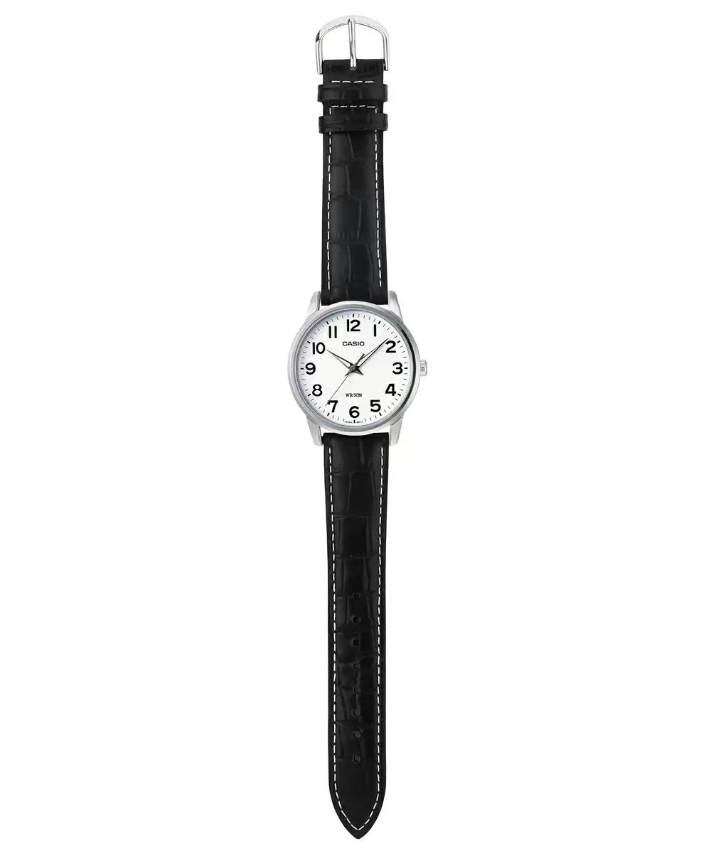 Casio Enticer Men MTP-1303L-7BVDF Men's Watch
