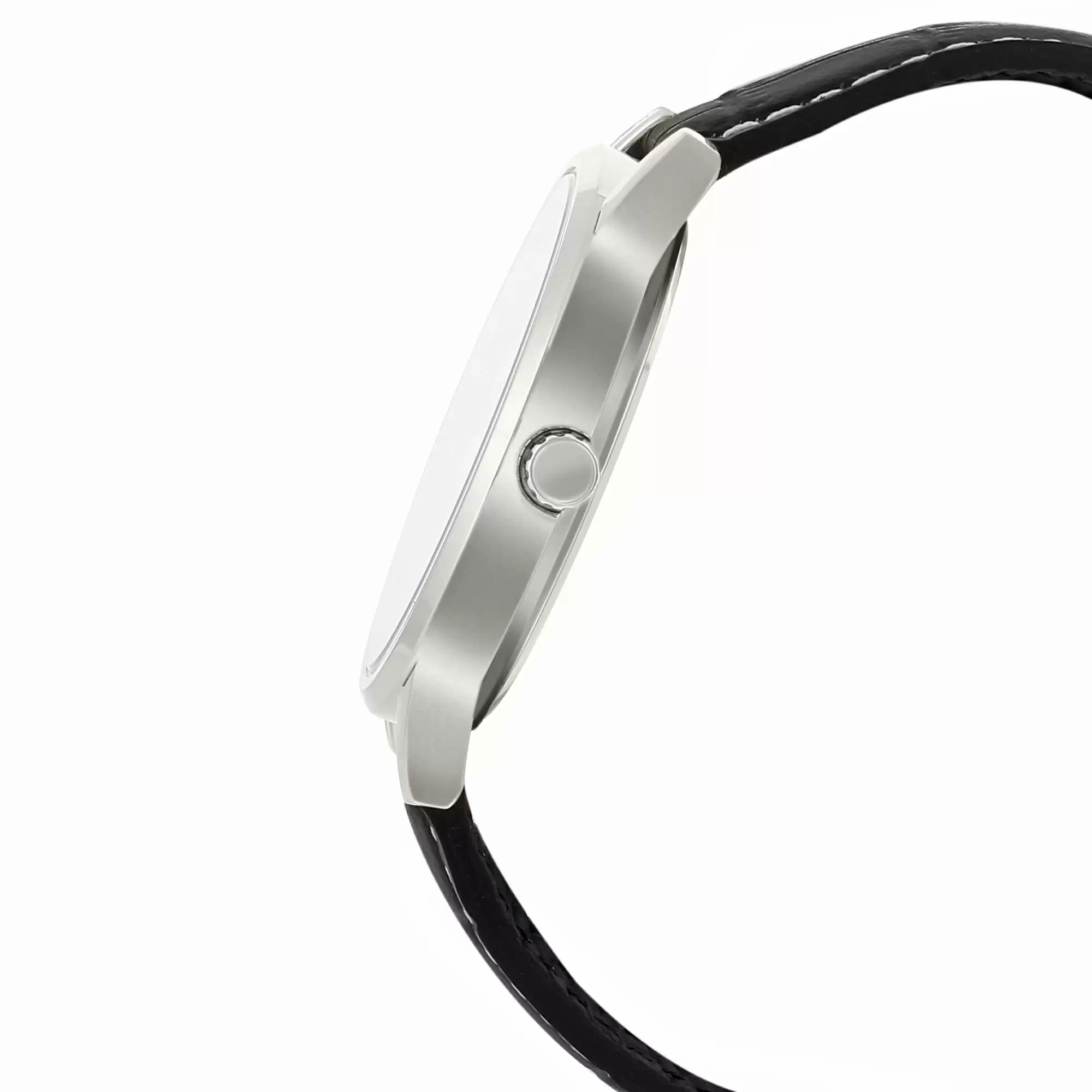 Casio Enticer Men MTP-1303L-7BVDF Men's Watch