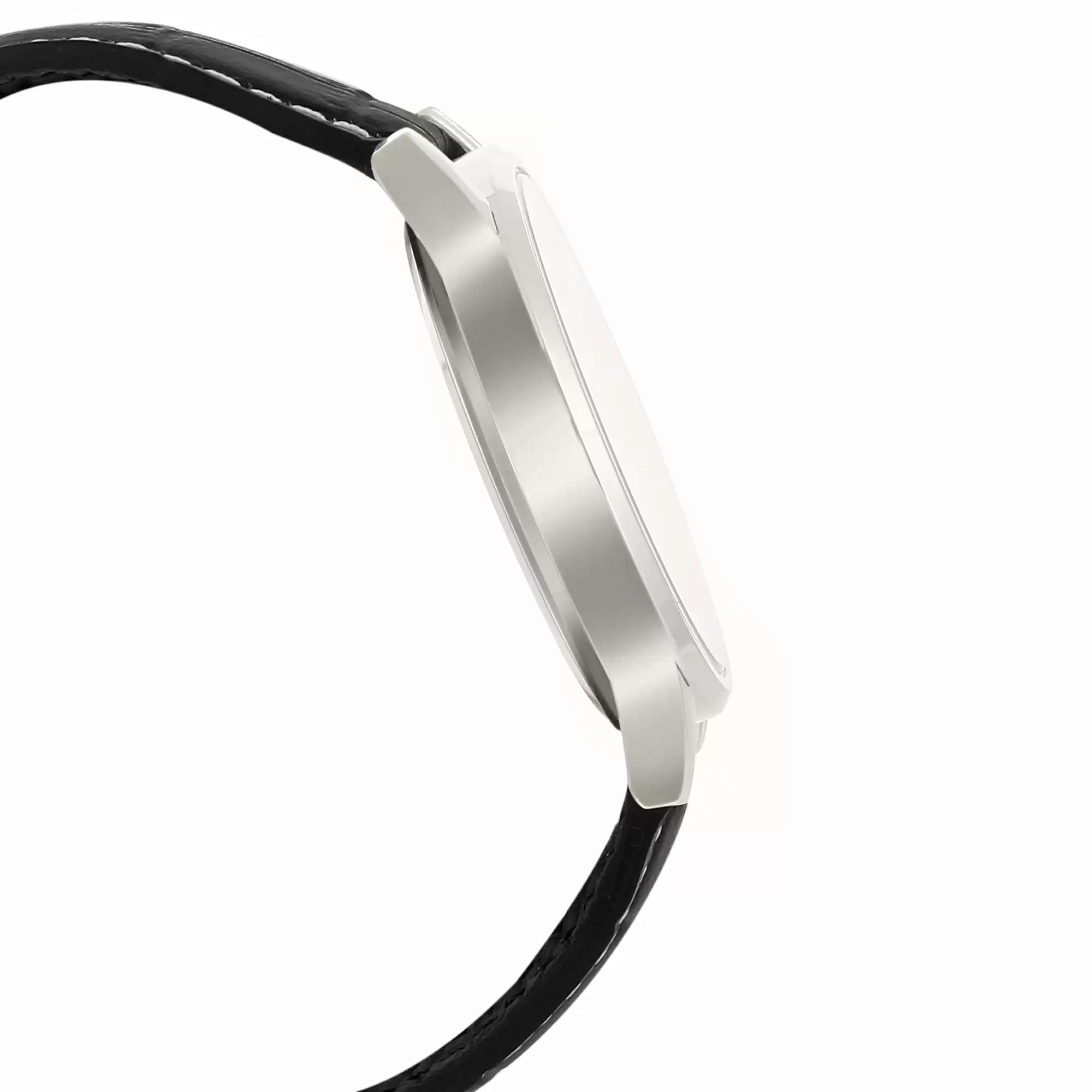 Casio Enticer Men MTP-1303L-7BVDF Men's Watch