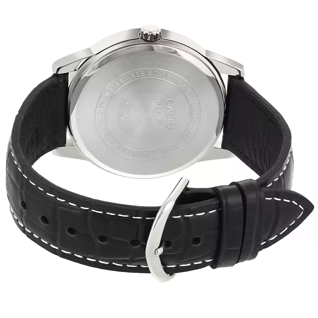 Casio Enticer Men MTP-1303L-7BVDF Men's Watch