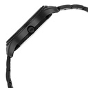 Titan Karishma Black Dial Watch for Men