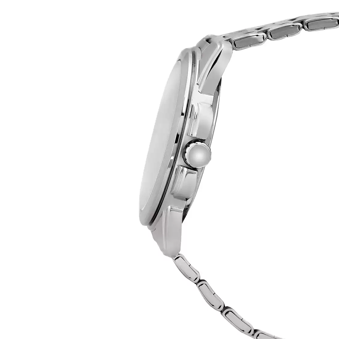 Casio Enticer Men MTP-1314D-2AVDF Men's Watch