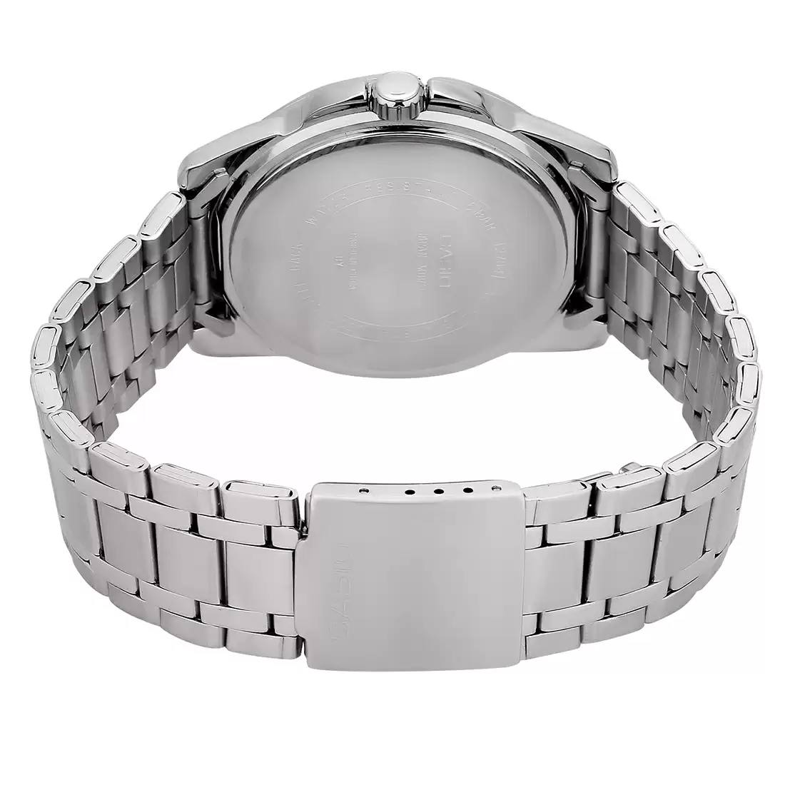 Casio Enticer Men MTP-1314D-2AVDF Men's Watch