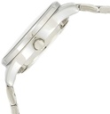 Casio Enticer Women White Analogue watch A806 LTP-1358D-7AVDF