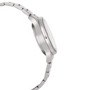 Casio Enticer Women White Analogue watch A806 LTP-1358D-7AVDF