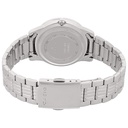 Casio Enticer Women White Analogue watch A806 LTP-1358D-7AVDF
