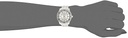 Casio Enticer Women White Analogue watch A806 LTP-1358D-7AVDF
