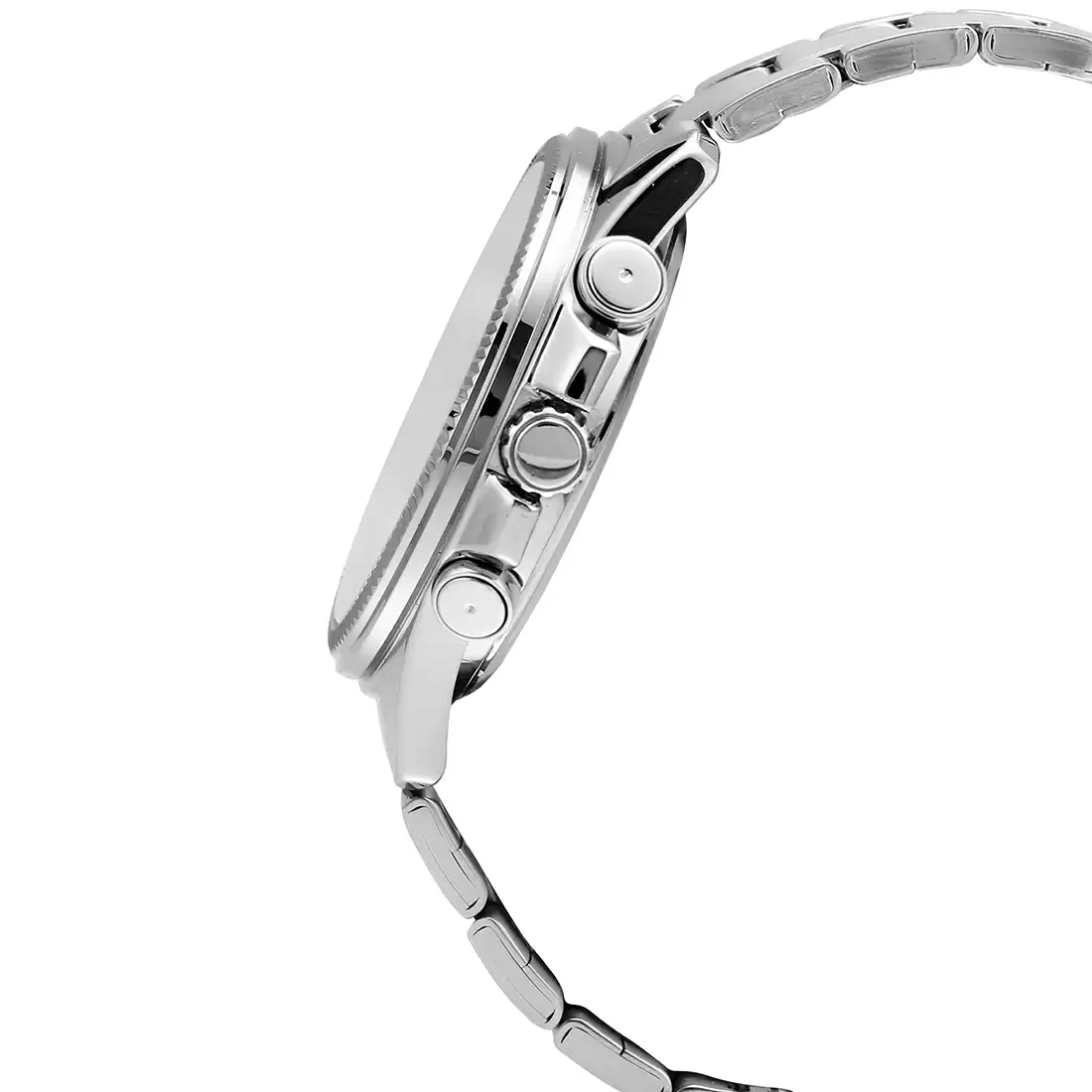 Casio Enticer Men MTP-1375D-7AVDF Men's Watch