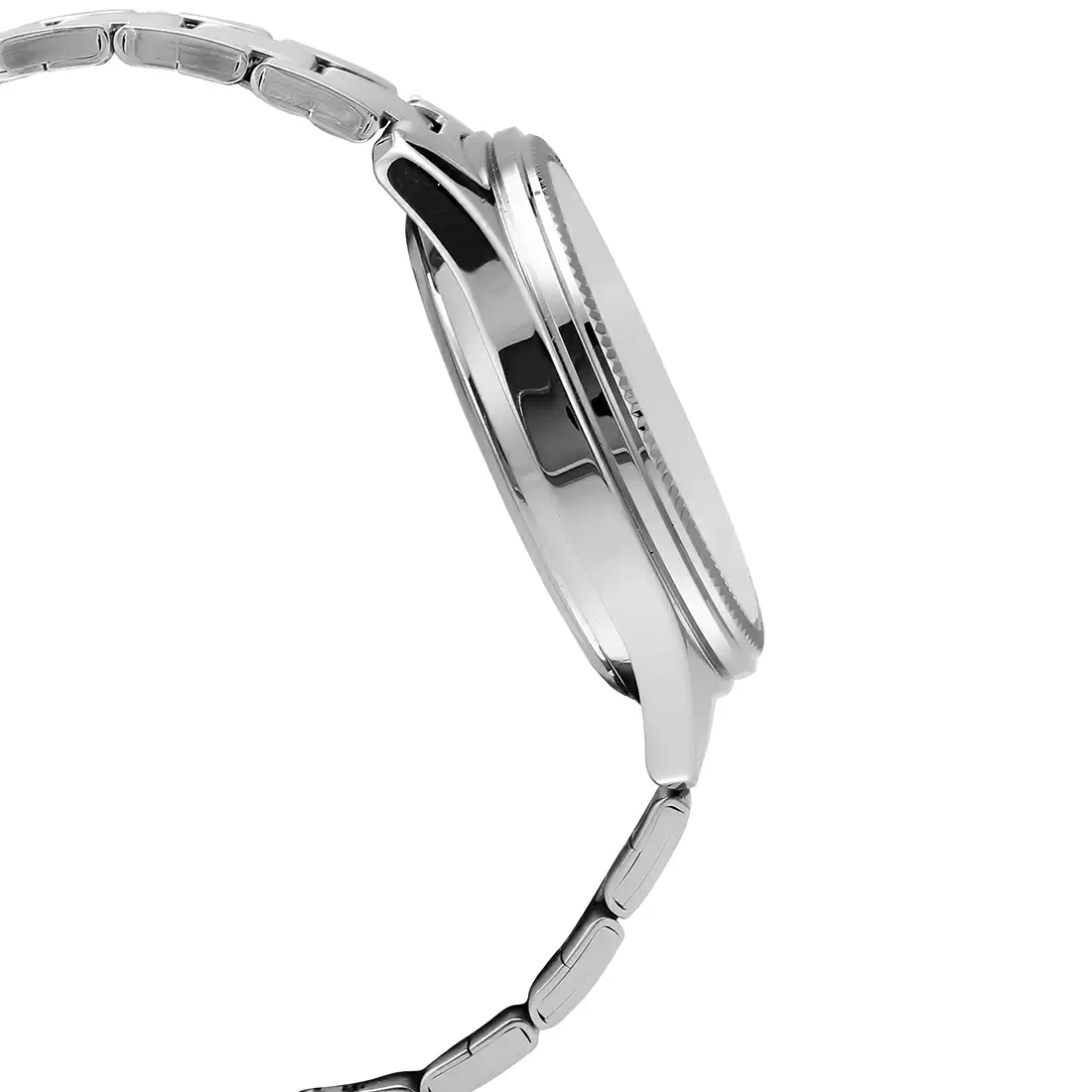 Casio Enticer Men MTP-1375D-7AVDF Men's Watch