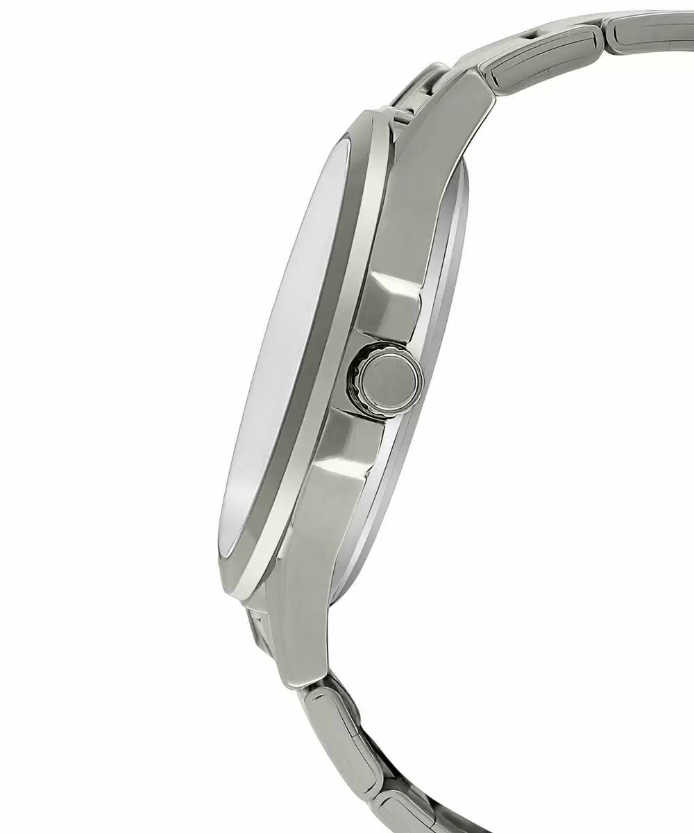 Casio Enticer Men MTP-1381D-1AVDF Men's Watch