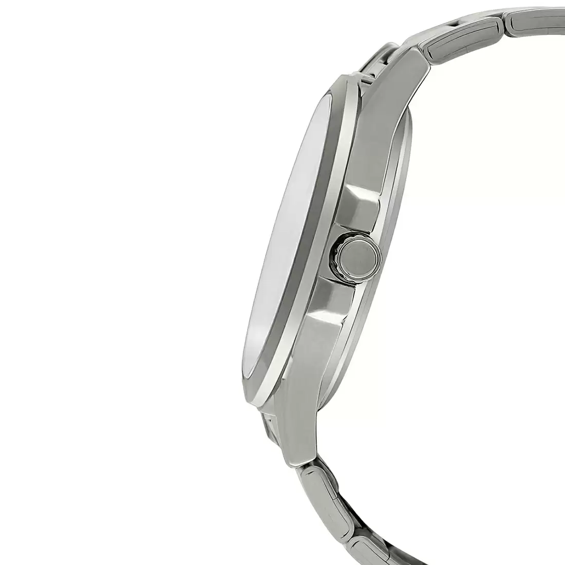 Casio Enticer Men MTP-1381D-1AVDF Men's Watch