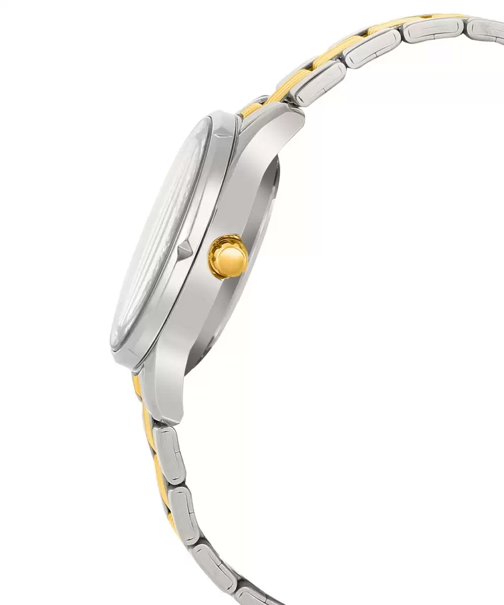 Casio Enticer Ladies LTP-1358SG-7AVDF Women's Watch