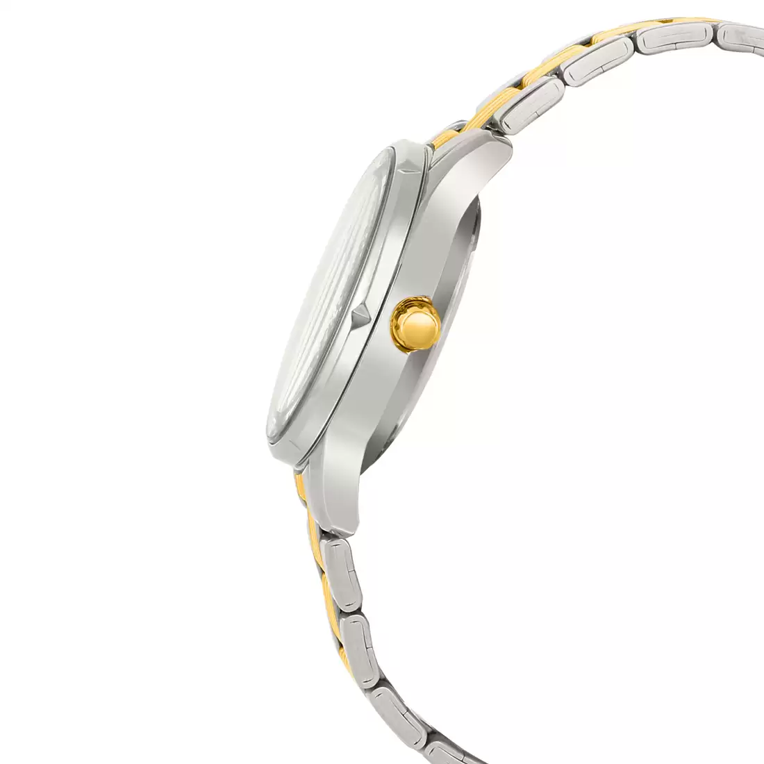 Casio Enticer Ladies LTP-1358SG-7AVDF Women's Watch