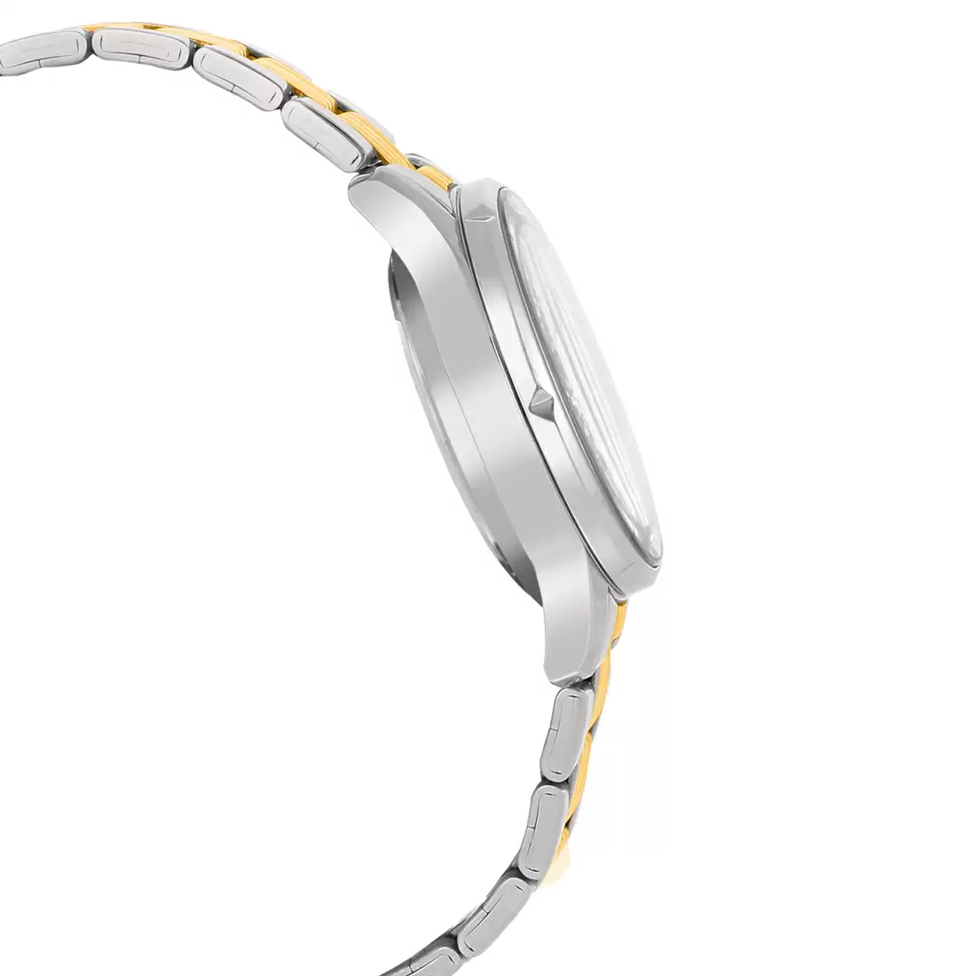 Casio Enticer Ladies LTP-1358SG-7AVDF Women's Watch