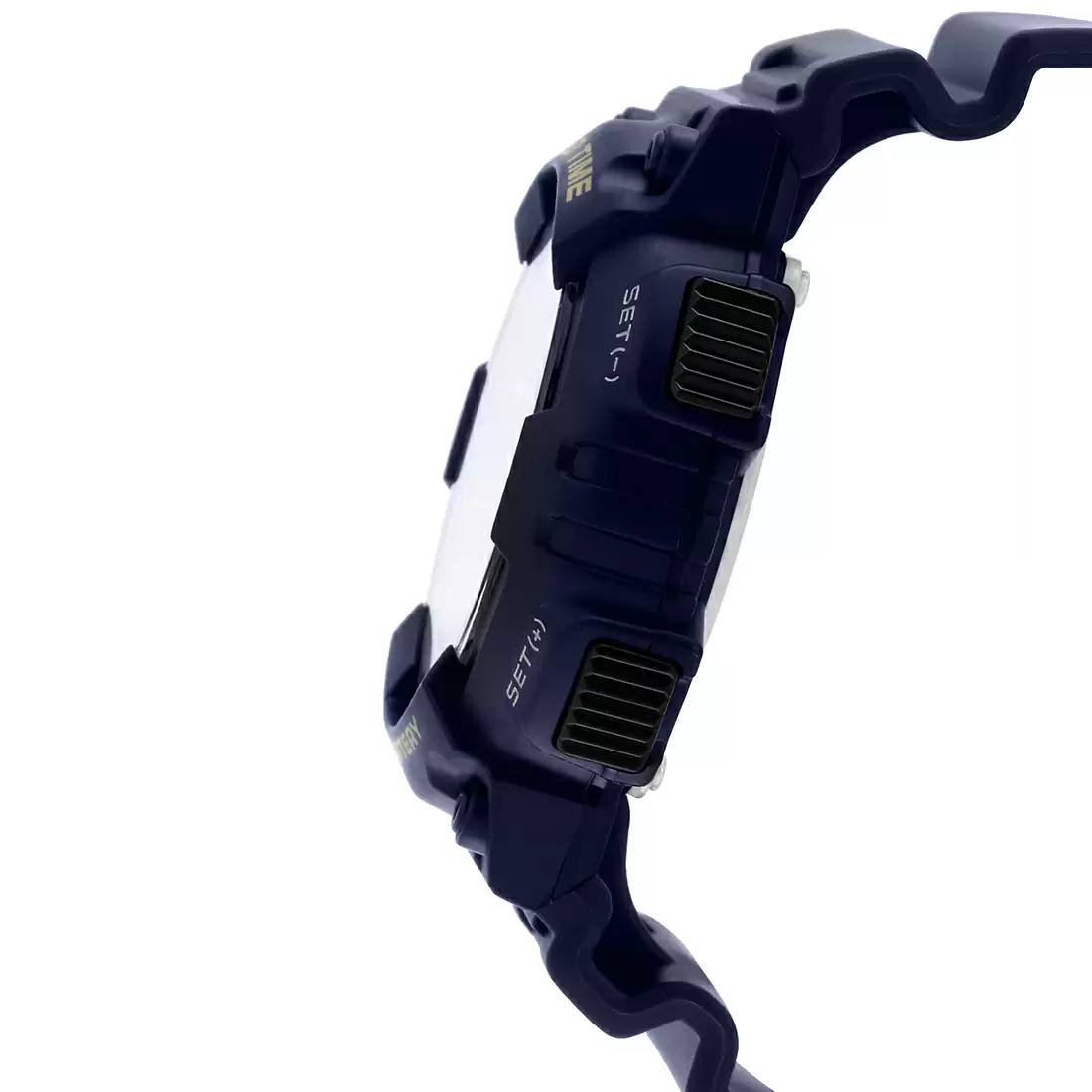 Casio Youth AEQ-110W-2AVDF Men's Watch