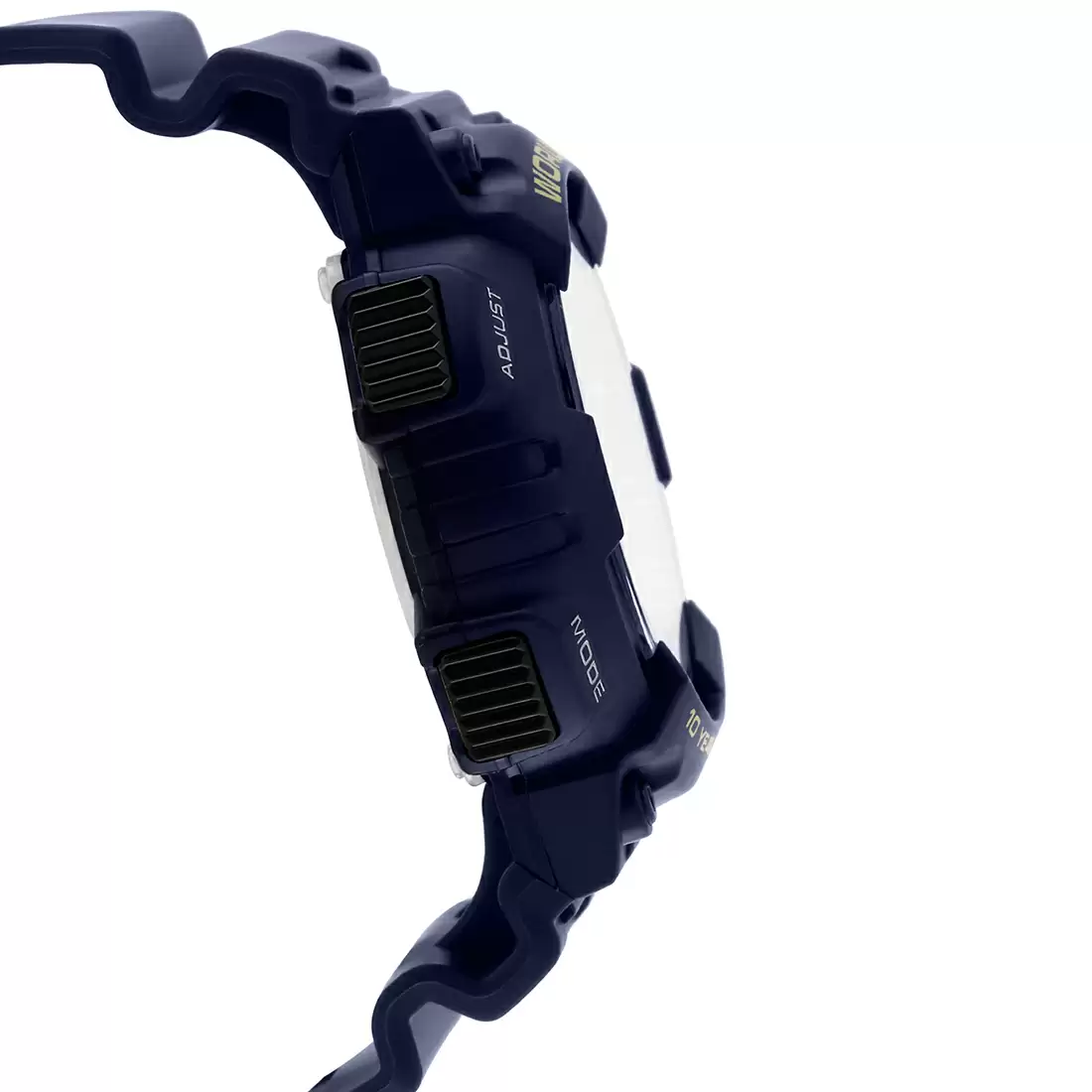 Casio Youth AEQ-110W-2AVDF Men's Watch