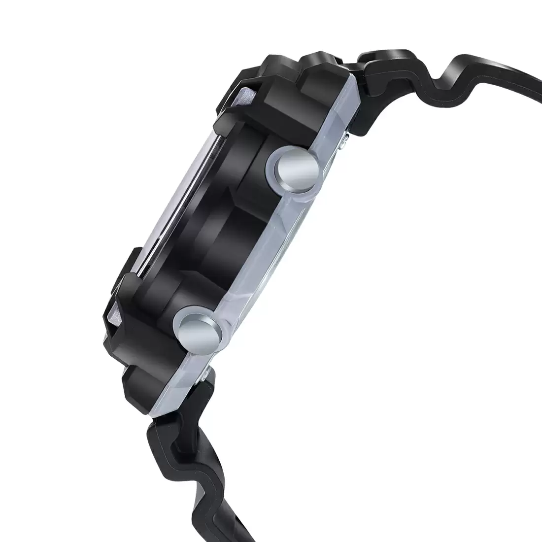 Casio Analog-Digital AEQ-120W-1AVDF Men's Watch