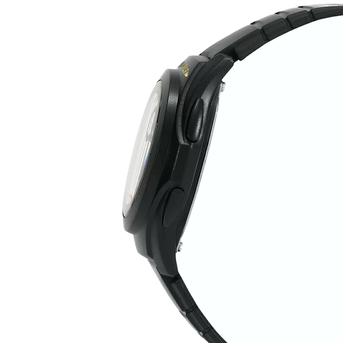 Casio Youth F-200W-9AUDF Unisex Watch