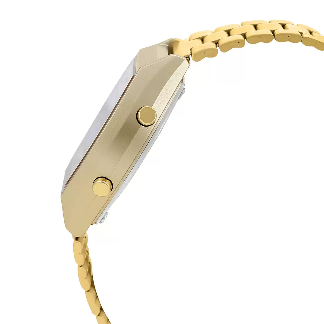 Casio Vintage Collection B640WGG-9DF Unisex Watch