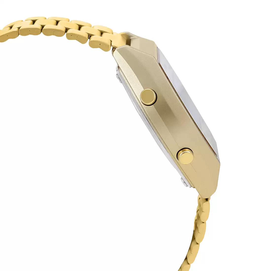 Casio Vintage Collection B640WGG-9DF Unisex Watch