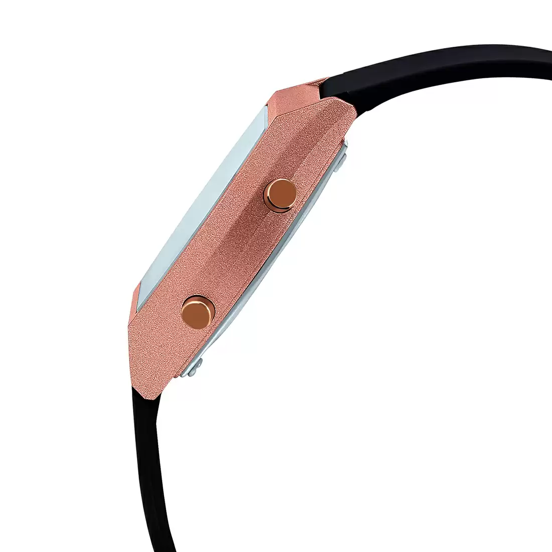 Casio Vintage Collection LW-204-1ADF Women's Watch