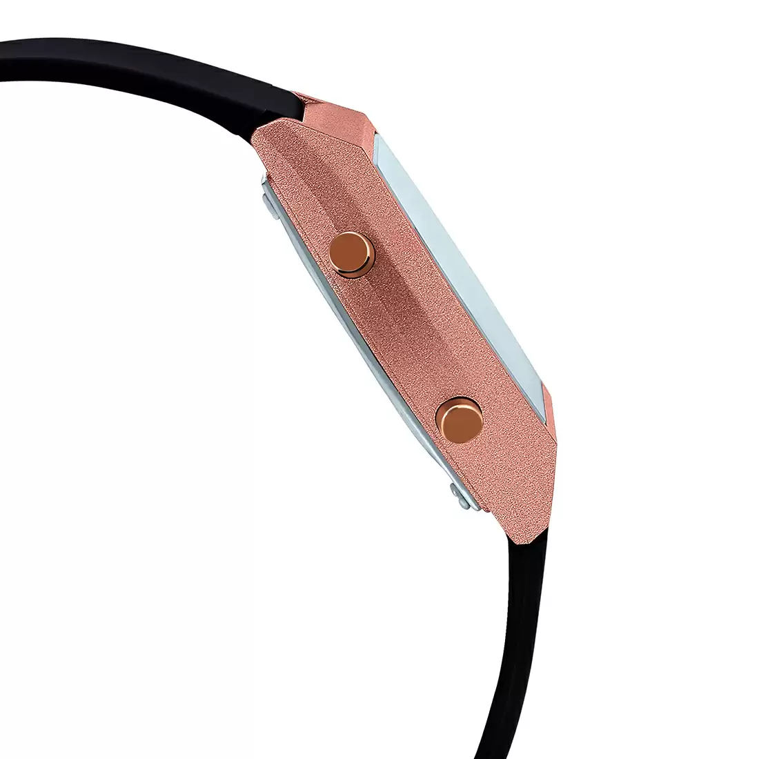 Casio Vintage Collection LW-204-1ADF Women's Watch