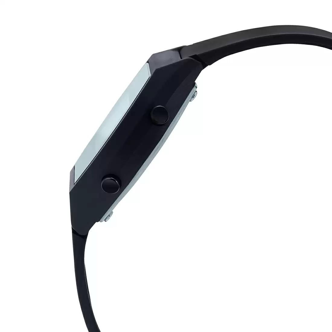 Casio Vintage Collection LW-204-1BDF Women's Watch