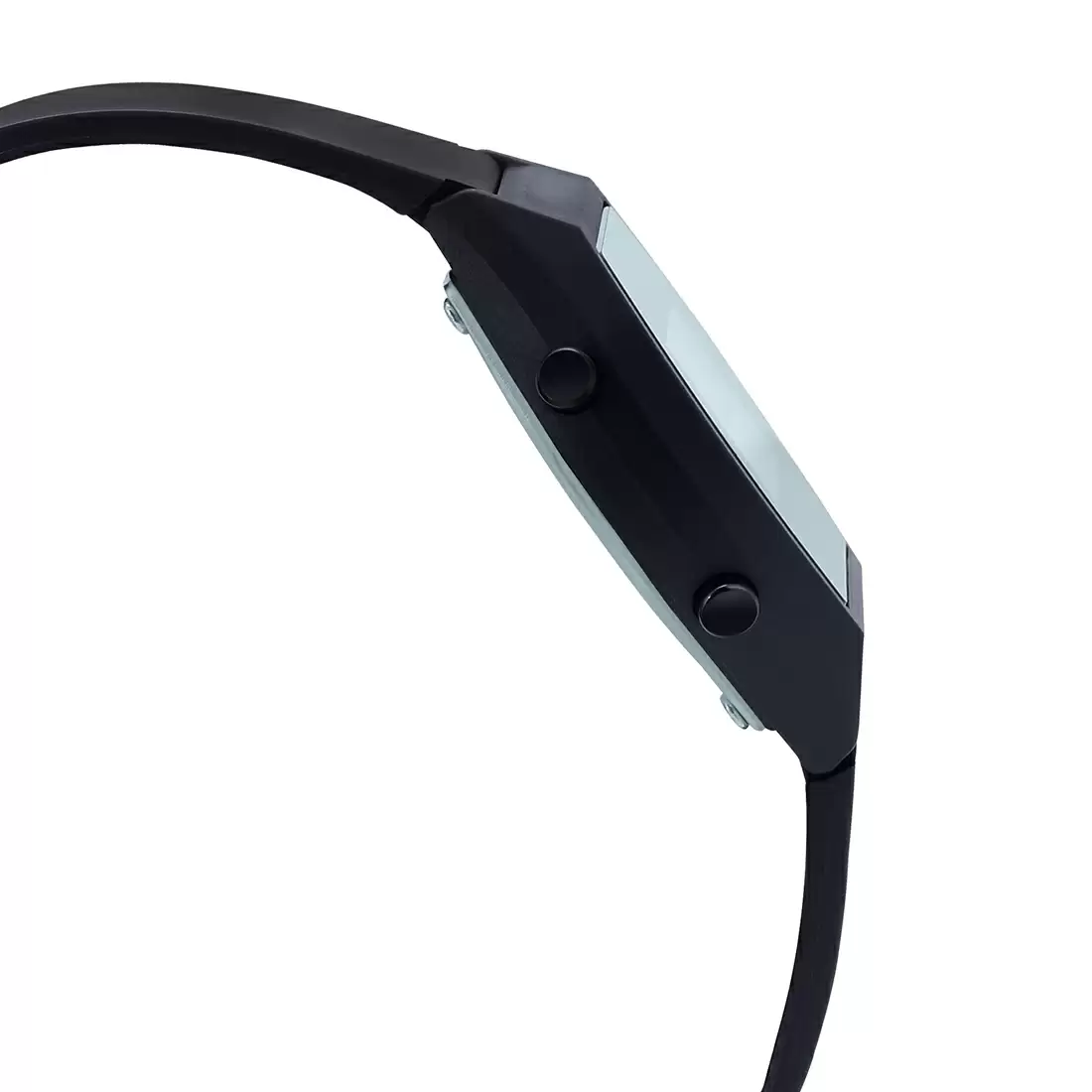 Casio Vintage Collection LW-204-1BDF Women's Watch