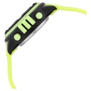 Zoop By Titan Digital Dial PU Strap Watch for Kids