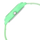 Zoop By Titan Friends From Nature White Dial Plastic Strap for Kids