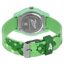 Zoop By Titan Friends From Nature White Dial Plastic Strap for Kids