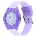 Zoop By Titan Kids' Purple Hues Fun Watch: Vibrant, Easy-to-Read, and Stylish