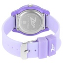 Zoop By Titan Kids' Purple Hues Fun Watch: Vibrant, Easy-to-Read, and Stylish