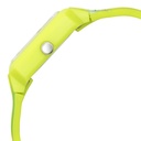 Zoop By Titan Forest Story Quartz Analog Multicoloured Dial Silicone Strap Watch For Kids