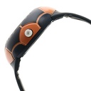 Zoop By Titan Quartz Analog Multicoloured Dial PU Strap Watch for Kids