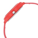 Zoop By Titan Friends From Nature White Dial Plastic Strap for Kids