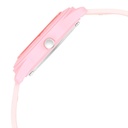 Zoop By Titan Kids' Pink Hues Fun Watch: Vibrant, Easy-to-Read, and Stylish