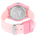 Zoop By Titan Kids' Pink Hues Fun Watch: Vibrant, Easy-to-Read, and Stylish