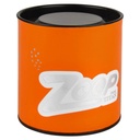 Zoop By Titan Digital Dial Nylon Strap Watch for Kids