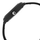 Zoop By Titan Quartz Analog White Dial PU Strap Watch for Kids