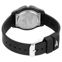 Zoop By Titan Quartz Analog White Dial PU Strap Watch for Kids
