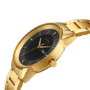 Sonata Quartz Analog with Day and Date Grey Dial Stainless Steel Strap Watch for Men