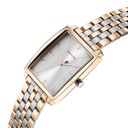 Sonata Utsav Quartz Analog Grey Dial Watch for Men