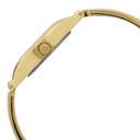 Sonata Pankh Silver Dial Women Watch With Metal Strap
