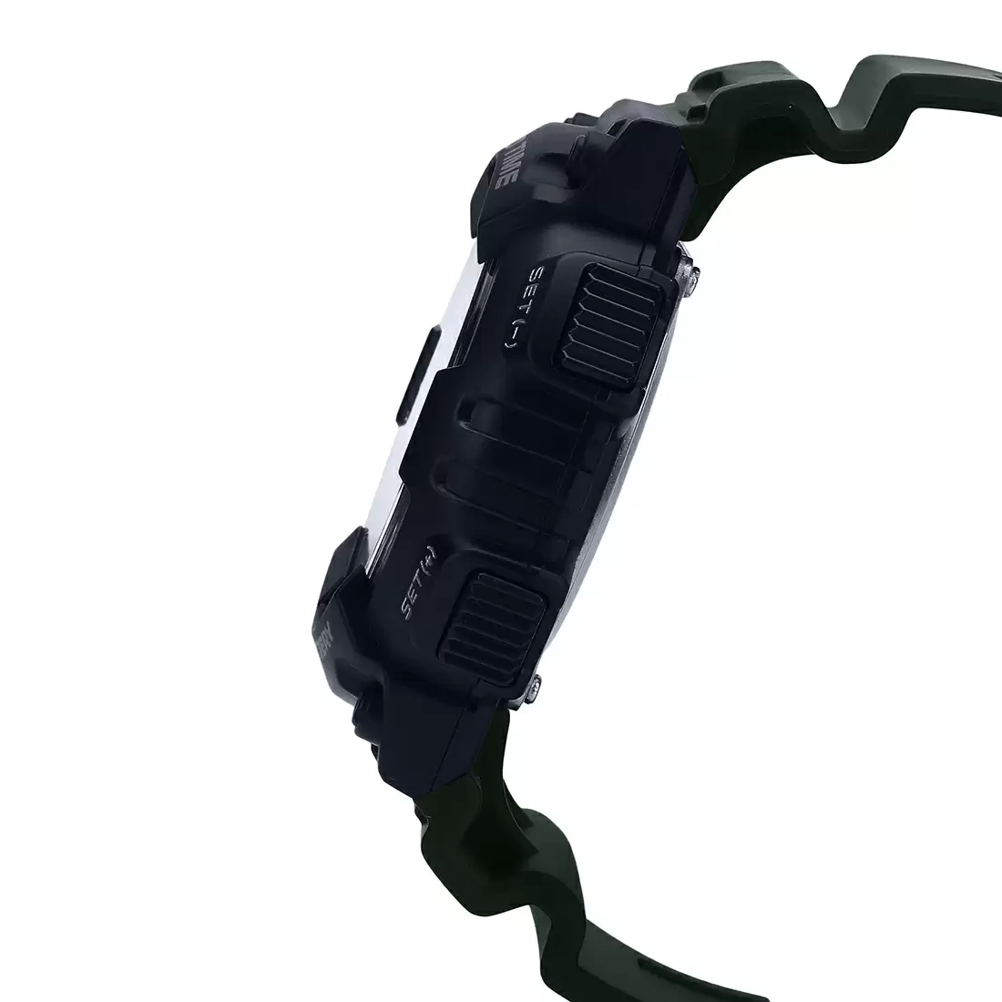 Casio Youth AEQ-110W-3AVDF Men's Watch